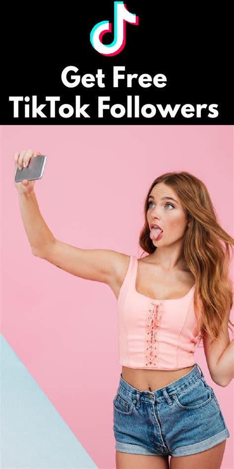 Tap on 'delete account' option from the. get free tiktok followers - free tiktok followers - get ...
