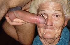 granny grannies mature old very horny 90 pussy grandmas pic years oldest galleries
