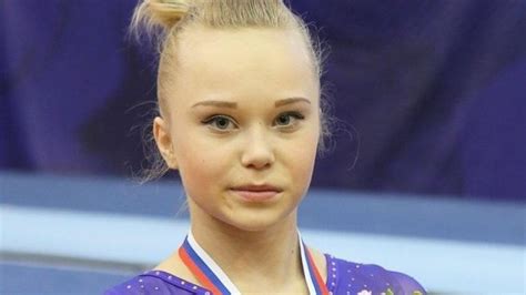 At the 2020 tokyo olympics, she led the russian olympic committee to gold in the team competition. Ангелина Мельникова в спортивной гимнастике.Биография ...