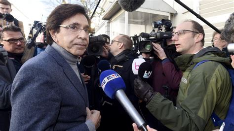 Check spelling or type a new query. Elio Di Rupo avant la réunion du conseil national de ...