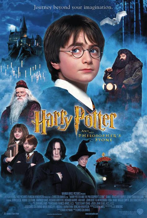 Erzählt wird die geschichte des titelhelden harry. Harry Potter en de Steen der Wijzen | Kijk-goed