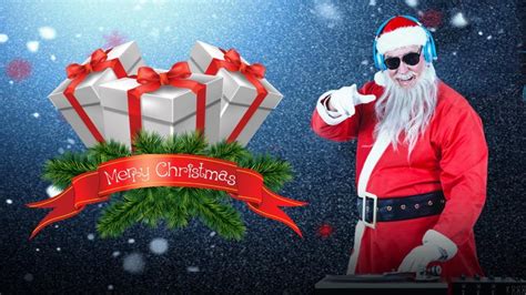 Christmas 2019 2020 feliz navidad christmas mix christmas songs 2019 christmas remixes merry.christmas techno hands up megamix 2019 & 2020 1h xmas special mix hey cxfam! Merry Christmas. Techno. Remix 🎄🎉🎇💃🕺🎶🎄🎇 💃🕺🎶 - YouTube