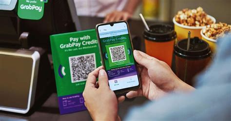 Pertanyaan yang saya ingin ajukan, apakah surat sersebut bisa digunakan sebagai acuan sebagai surat tunjuk sehingga dapat insentif ppn dtp? Siapa Cepat, Banyak Dapat! 100x Lebih Berbaloi Dengan Grab ...