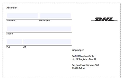 Das retourenlabel können sie entweder selbst ausdrucken oder dhl übernimmt dies. Retourenschein Zum Ausdrucken - retourenschein weltbild ...