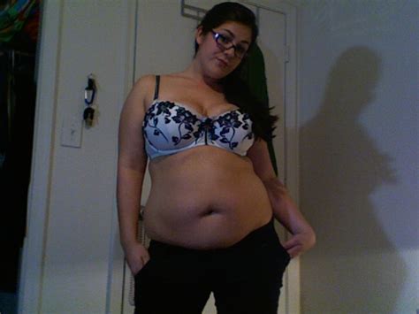 Weight gain before and after. Juicy Jackie Gain - Juicy jackie (aka juicy jacqulyn) is a ...