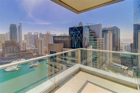 Самые новые твиты от dubai | دبي (@dubai): Annonce Vente Appartement Dubai Marina ref:V0927DU