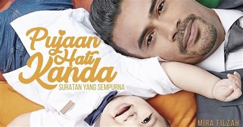 Pujaan hati kanda episod 8 layanjer drama. Sinopsis Pujaan Hati Kanda - Cik Nor Blog's