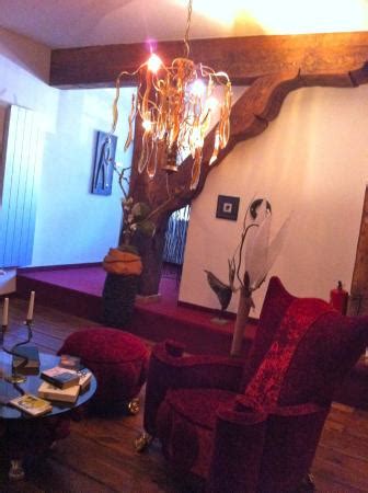 From au$119 per night on tripadvisor: HAUS WULLFCRONA: Bewertungen, Fotos & Preisvergleich ...