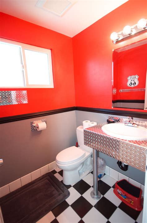 Bathrooms need a window that provides at least one and a half square feet of flow space. Anaheim Castle House | Vacation Rental Properties Near ...