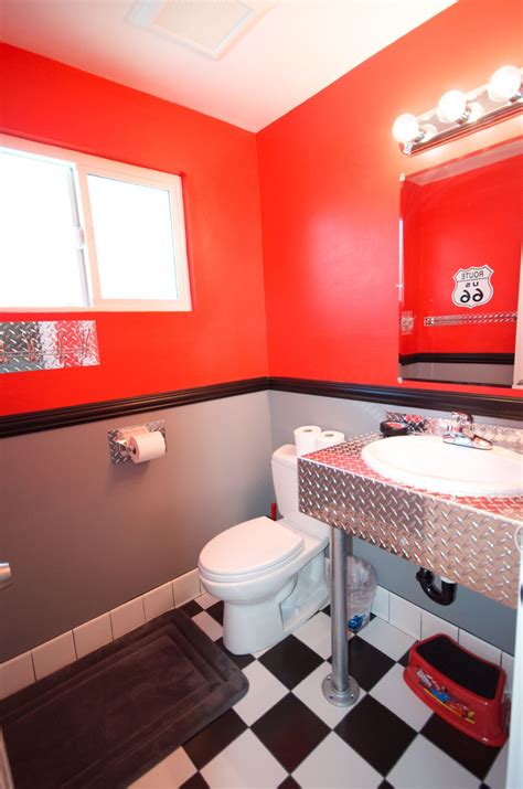 Here's just some ideas for your next kids bathroom designs. Anaheim Castle House | Vacation Rental Properties Near ...