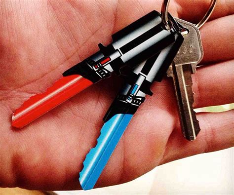 Check spelling or type a new query. Tips Anak Muda Beli Rumah - Semasa | mStar