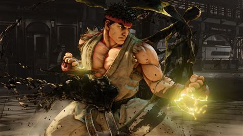 Skidrow reloaded games download full pc games. Street Fighter 5 V1.04 « Skidrow & Reloaded Games