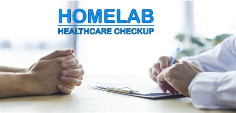 Full body checkup cost in chennai. Full body checkup at home | Home Visit Doctor - https ...