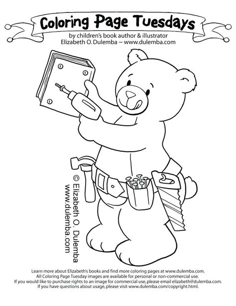 Lebron james shoes coloring pages at getcolorings.com. James Harden Coloring Pages at GetColorings.com | Free ...