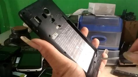 Handphone mengisi tetapi indikator baterai tidak bertambah, pasti hal ini pernah terjadi di hp kalian semua, jadi walaupun kita cas keliatannya saja masuk tetapi sesungguhnya tidak. Solusi hp asus di cas tidak bertambah tapi berkurang - YouTube