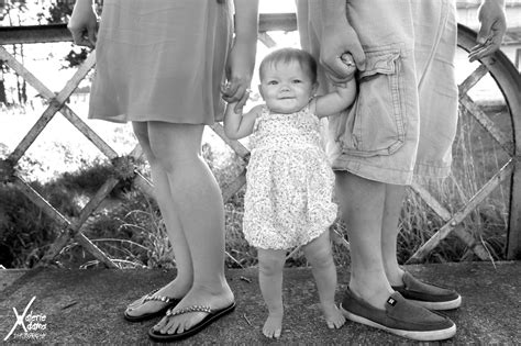 Joe biden is the oldest of four siblings in a catholic family, followed by his younger sister valerie biden owens (born 1945), and two younger brothers, james brian jim biden (born 1949) and francis william frank biden (born 1953).: Valerie Adams Photography: Putnam/Adams Family