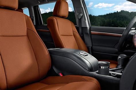 Off lease only has taken reasonable steps to ensure the accuracy. 2019 Toyota Highlander | New Toyota Highlander for Sale near Me