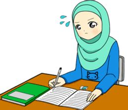 Explore and download more than million+ free png transparent images. Hana cute Hijab | Ilustrasi karakter, Kartun, Animasi