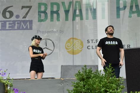 The tony nominee, currently starring in the title role in beetlejuice, discusses bringing his character to life, bringing edge to broadway, and balancing the. Broadway in Bryant Park With Beetlejuice, Waitress ...
