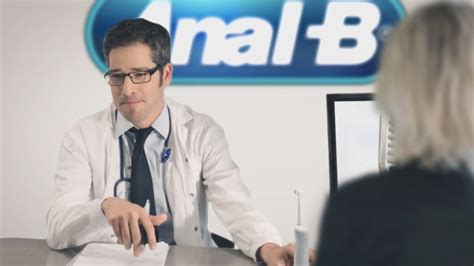 Check spelling or type a new query. אנאל בי: תכל'ס מכים שנית והפעם תופרים את חברת אוראל בי של ...