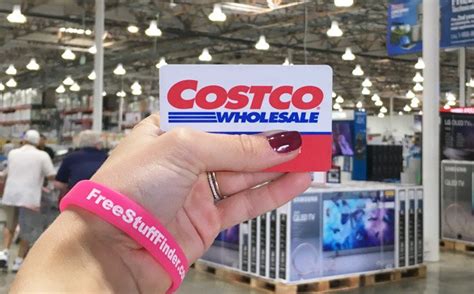 Check spelling or type a new query. Costco Membership + FREE $20 Gift Card + Over $68 in ...