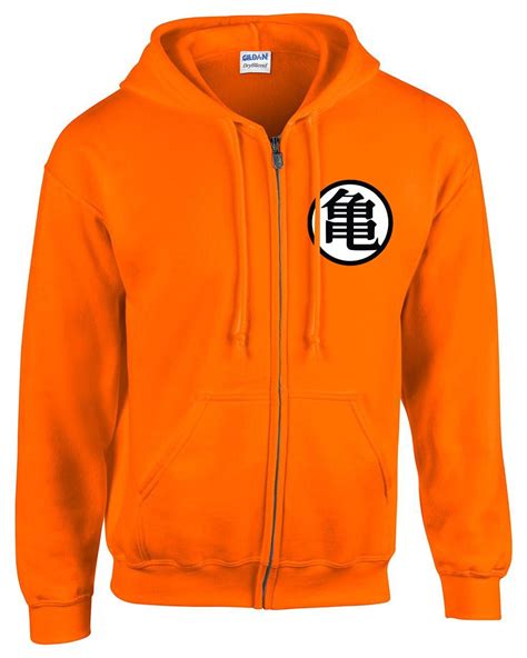 Browse our 2019 new catalog with dozens dbz designs.✓ free shipping worldwide ✓ online all you desperate dragon ball z hoodie fans, your wait is over! Dragon Ball Z Hoodie: Amazon.co.uk