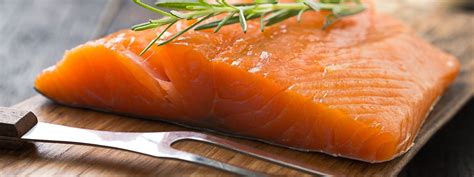 You will love the nutritional goodness of this special treat that you can. Cider Hot-Smoked Salmon | Traeger Grills | Recipe | Food, Smoked salmon, Healthy