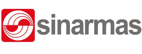 Pt sinarmas sekuritas sinar mas land plaza, tower 111, 5th floor ji. Grup Sinarmas | Saham OK