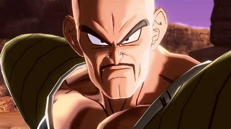 Update 1.21 is now available february 26, 2020; DRAGON BALL XENOVERSE GAMEPLAY PART 3- SOOOOOO ANNOYED - YouTube
