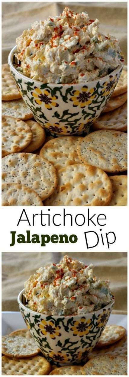 Recipes of cold and hot appetizer name: New Party Food Appetizers Cold Dip Recipes Ideas #food #party #appetizers #recipes | Easy cold ...