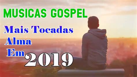 Agora você pode baixar mp3 baixar musica gospel zimbabweana ou músicas completas a qualquer momento do smartphone e salvar. Musica Gospel 2019 As Mais Tocadas 2019 As Melhores Músicas Gospel 2019 Musicas Gospel 2019 ...