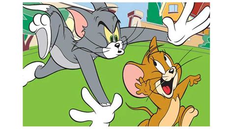 Tom and jerry (live action 2020 film) is an upcoming live action/animated adventure comedy film by warner bros. Tom and Jerry live-action movie all set to release in 2020 ...
