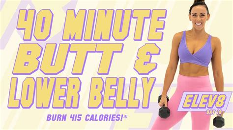 Maybe you would like to learn more about one of these? Hiit Workout Calories Burned Calculator | Kayaworkout.co