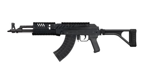 assault rifle download png | PNG Images Download | assault rifle download png pictures Download ...