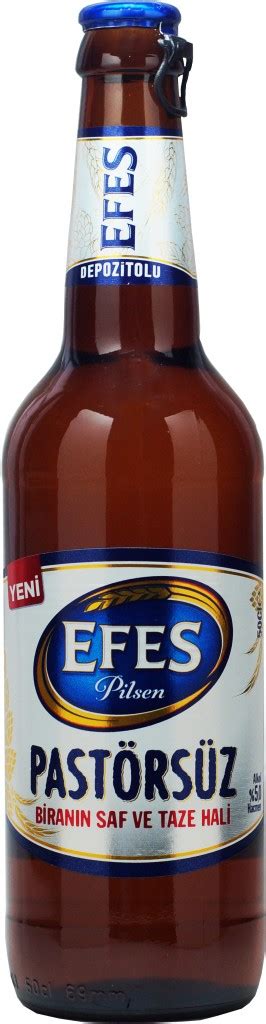 Efes pilsen, türkiye'de üretilen bir bira markası. 2017 efes pilsen bira fiyatları | Sorularınızın Cevabı