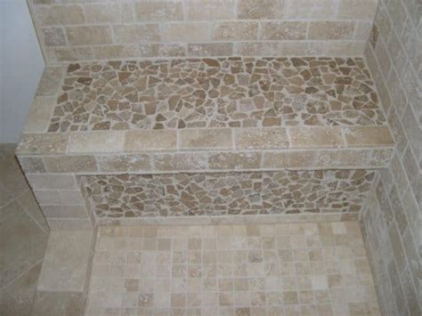 Maybe you would like to learn more about one of these? Tile Repair - The Handyman Company