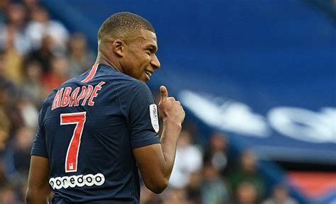 L'unica suspence, dopo la vittoria contro il monaco confezionata nella bolgia dello stadium, è legata al nome dell'avversario da affrontare e battere. Psg, Mbappé: ''Juve, ci vediamo in finale di Champions''