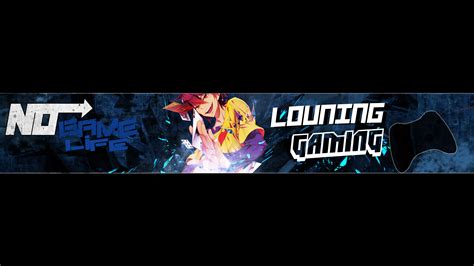 Dimensionals youtube banner and facebook banner by dymaza. Bannière Youtube. Terminé