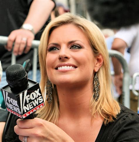 Welcome to the official fox news facebook page. Courtney Friel - Wikipedia