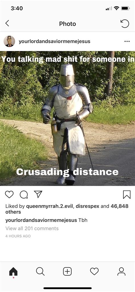 But this partciular issue — a duo of thrombosis, or blood clotting, and thrombocytopenia, a loss of platelets that normally leads to bleeding — is incredibly rare. The nation of gram is stealing our glorious memes! : forhonorknights