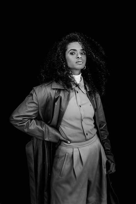 As an amateur she won the 2015 novice national championships in england, the. Ramla Ali | Boxer, model, badass | Square Mile