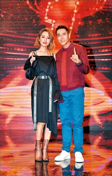 Congratulations no.10 #zhoukeyu 第10名 #周柯宇 #chuang2021 #chuang2021xwetv pic.twitter.com/ywpwzlf2lc. 柯佳嬿艋舺險全裸 都是"他"害的 - 自由娛樂