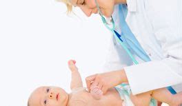 Also auch 5.lw unsere daten: U3-Untersuchung - babyclub.de