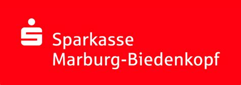 Das stadtbranchenbuch für allendorf (lumda) zeigt ihnen aktuell ᐅ 102 einträge. Lionsclub-Biedenkopf - Sponsoren des Adventskalenders 2013