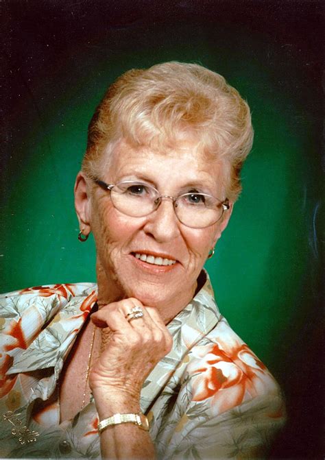 Hours may change under current circumstances Bettieloyd Urban Obituary - Midland, TX