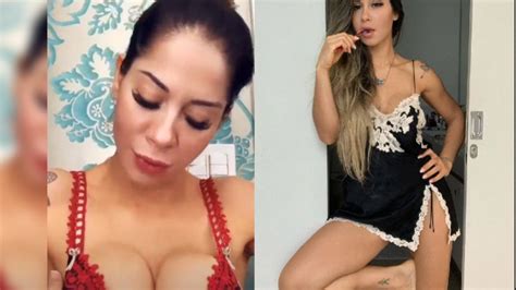 Mayra Cardi posa sem calcinha e enlouquece seguidores ...