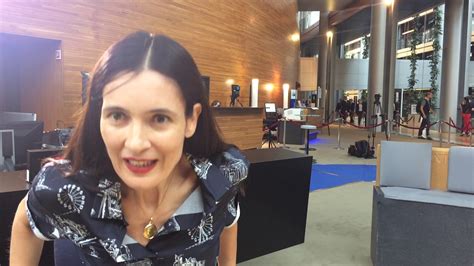 Mayor at city hall sector 1 bucharest @usr_romania | @reneweurope. Clotilde Armand recunoaște: EGIS a făcut consultanță în ...