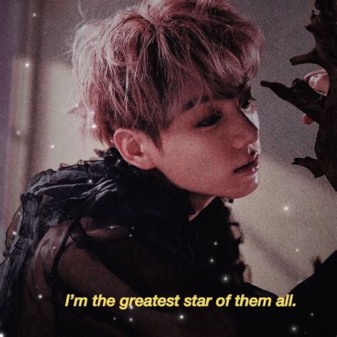 Tons of awesome bts jungkook wallpapers to download for free. Pin by Jaysmin Islam on life | Jungkook aesthetic, Bts ...