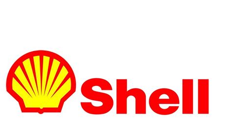 According to our data, the royal dutch shell logotype was designed for the energy industry. Shell-Logo-Vector-Free-Download - Lubrexcel