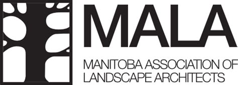 #david malan #coding #programming #compsci #cs50 #i just loved this moment #at which i happened to hit pause #chiseling away. Manitoba Landscape Architecture News & Events - MALA